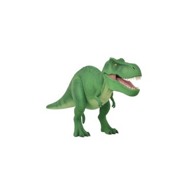 Dinosaur Kids Wall Décor