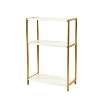 Concetta Display Shelf Organizer Etagere Bookcase