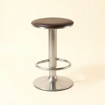 Wiltse Bar & Counter Stool (synthetic illustration; no displayed measurements)