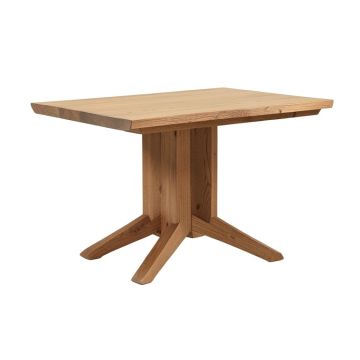 Shockley Dining Table