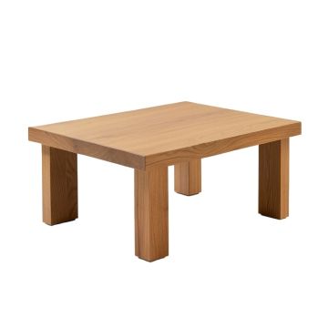 Mervin Coffee Table