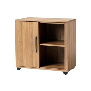 Kirkwall Multimedia Cabinet