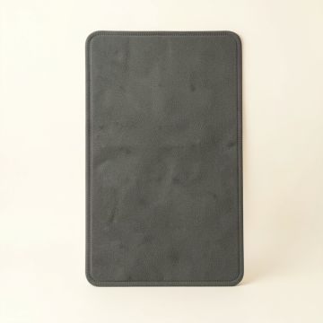 Clodomiro Contemporary Ombre Standing Anti-Fatigue Mat (synthetic illustration; no displayed measurements)