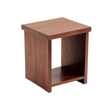 Bonas End Table