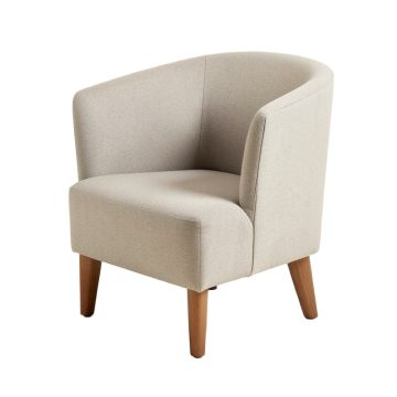 Sease Dining Chair