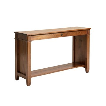 Gibbs Console Table