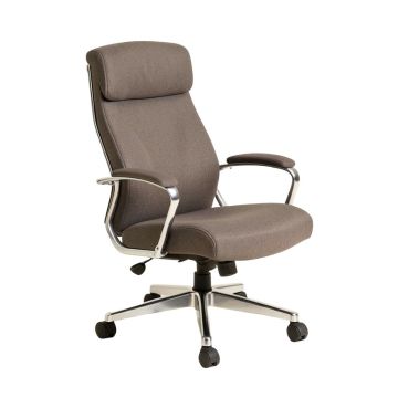 Dazza Executive Chair
