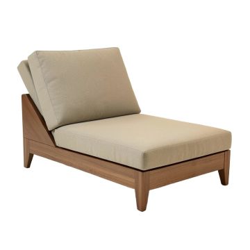 Paramount Daybed
