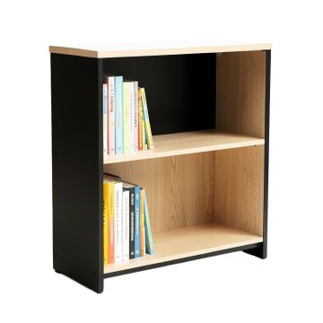 Analie Bookcase