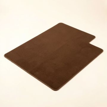 Kole Family Time Anti-Fatigue Mat (synthetic illustration; no displayed measurements)