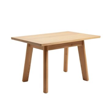Ilford Pine Dining Table