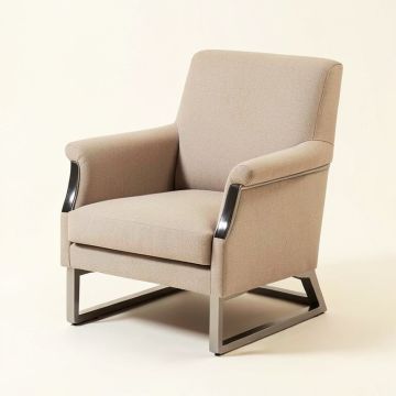 Assonet Windsor Back Stacking Arm Chair (synthetic illustration; no displayed measurements)
