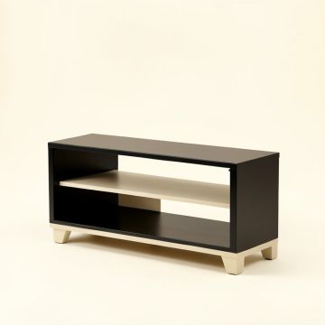 Lanigan Tv Stand (synthetic illustration; no displayed measurements)