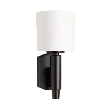 Ilminster 1-Light Wall Sconce