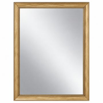 Anaelle Accent Mirror