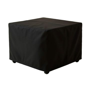Bbq Grill Cover - Fits Up To 65 ''