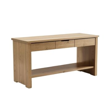 Bretagne 44.3 '' Console Table