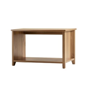 Minier 39.5 '' Console Table