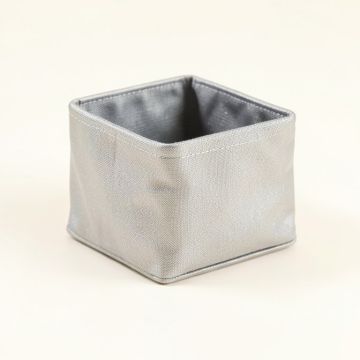 Necklace Adjustable Drawer Organizer (synthetic illustration; no displayed measurements)