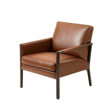 Edford 26 '' Wide Side Chair