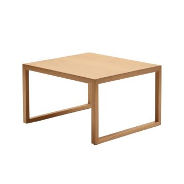 Kober Frame Coffee Table