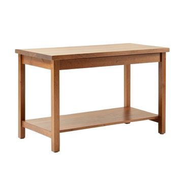 Roxana Console Table