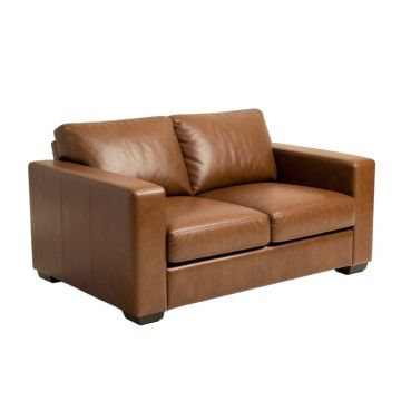 Bridgeview 70.5 '' Square Arm Sofa (synthetic illustration; no displayed measurements)