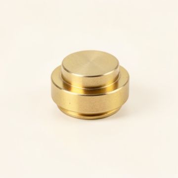3 3/4 '' Center Finger Pull Multipack (synthetic illustration; no displayed measurements)