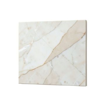 Veil 1 '' X 1 '' Marble Mosaic Tile