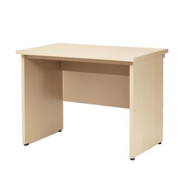 Wallsend Desk