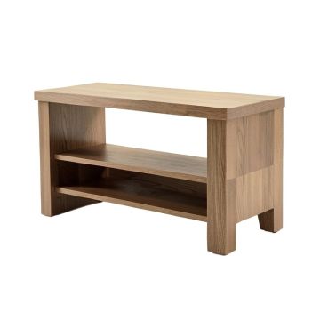 Aria Console Table