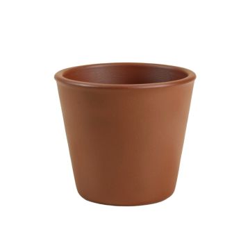 Kuzman Resin Pot Planter
