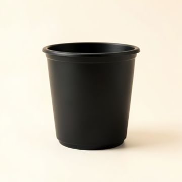 Maximizer - Black (synthetic illustration; no displayed measurements)