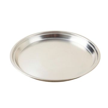 High Seas Knot Rope Platter