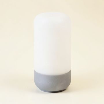 Bartley 5 Ibs Salt Lamp (synthetic illustration; no displayed measurements)