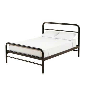 Santino Platform Bed
