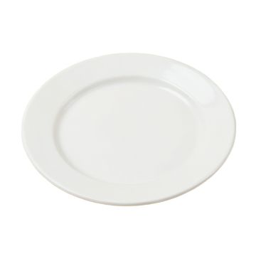 Crab Round Platter