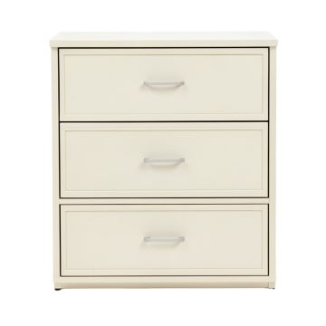 Arsalan 3 - Drawer Nightstand