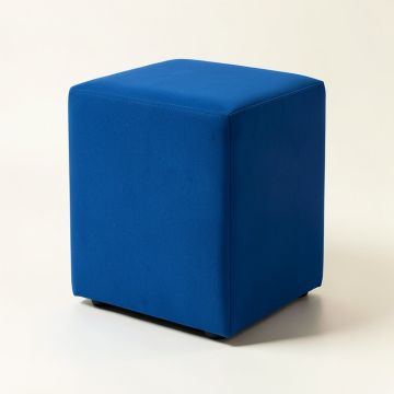 Zoller Stool (synthetic illustration; no displayed measurements)