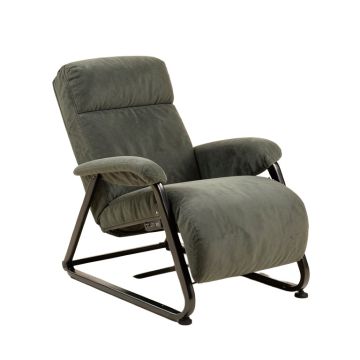 Ernis Power Lift Assist Recliner