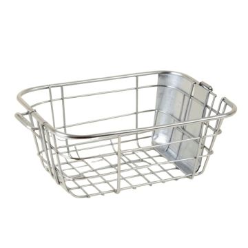 Wire Basket Set