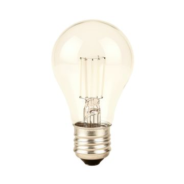 40 Watt Equivalent , B11 Led , Dimmable Light Bulb , ( 2700K ) E12/Candelabra Base