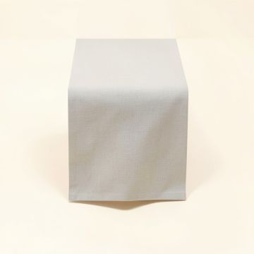 Ashton Table Runner (synthetic illustration; no displayed measurements)