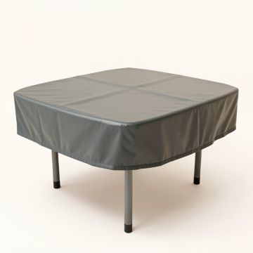 Joola Dual Function Indoor/Outdoor Waterproof Table Tennis Table Cover For Ping Pong (synthetic illustration; no displayed measurements)