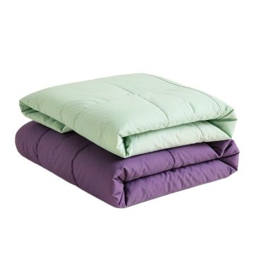 Woodford 24 Piece Comforter Set