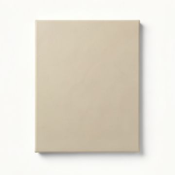 Coast To Coast Sepia Ii - Wrapped Canvas Graphic Art Print On Canvas (synthetic illustration; no displayed measurements)