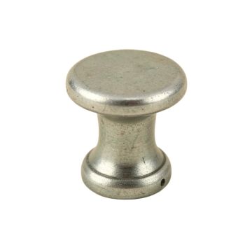 1 5/16 '' Length Bar Knob