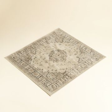 Bayhills Multi Area Rug (synthetic illustration; no displayed measurements)