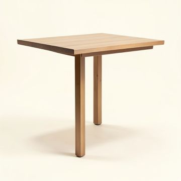 Pennside Counter Height Dining Table (synthetic illustration; no displayed measurements)
