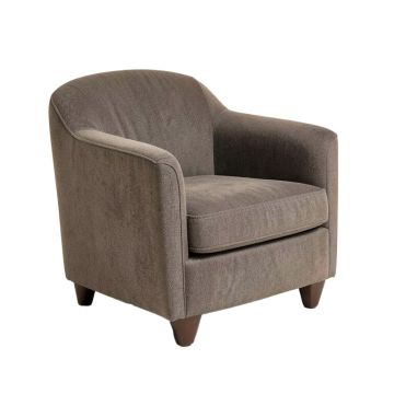 Tenbury Upholstered Parsons Chair